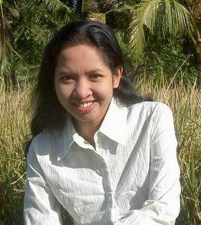 Laksmi37's profile picture. Bali Lover