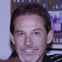 Ralph Jernigan - @ralphjtx - Twitter