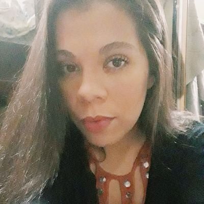 O amor transforma o mundo!!