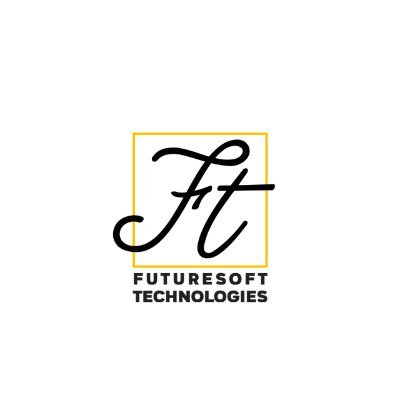 FuturesoftT's profile picture. Futuresoft Technologies, a team of dedicated and dynamic computer professionals, working to exacting professional standards.
