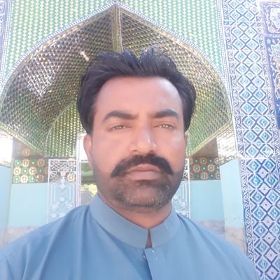 Lalbux84185727's profile picture. local government