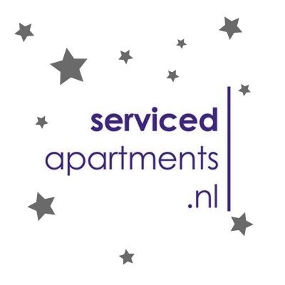 https://t.co/YMhu7Yxxzl is the portal to help you find and book serviced apartments in the Netherlands.