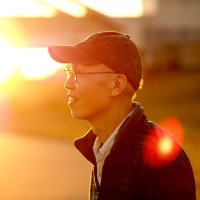 きしだ(岸田宙也) (@chuyakishida) 's Twitter Profile Photo きしだ(岸田宙也) (@chuyakishida) 's Twitter Profile Photo