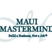 mauimastermind2's profile picture. David Finkel is the author of 12 business books, including his newest release The Freedom Formula.