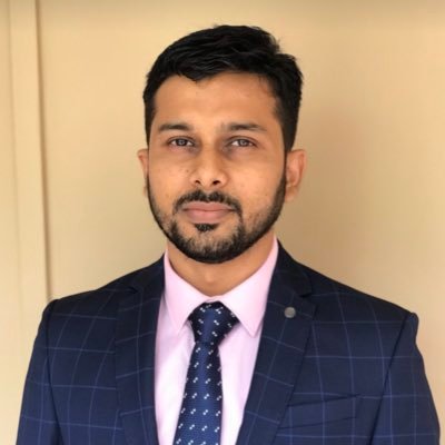 Ed-Tech and Teaching ,
Director - IITians Curious Minds career Academy Pvt. Ltd.
Founder - icseprelimpaper leanring website.
Founder - Shikshalaya