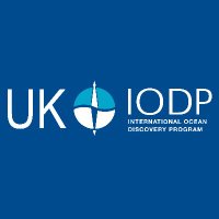 UK-IODP(@uk_iodp) 's Twitter Profileg