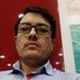 ashutosh Ojha (@ashutos15267724) Twitter profile photo ashutosh Ojha (@ashutos15267724) Twitter profile photo