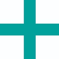 FastFixSearch (@searchfastfix) 's Twitter Profile