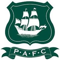 ArgylePomers (@grantpomeroy) 's Twitter Profile Photo ArgylePomers (@grantpomeroy) 's Twitter Profile Photo