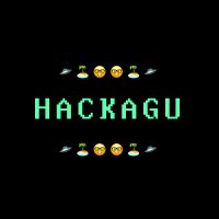 hackagu (@hackagu) 's Twitter Profile