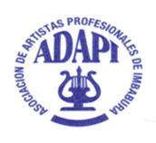 ADAPIWEB's profile picture. Somos una institución sin fines de lucro, dedicada al fortalecimiento del Artista Imbabureño a través de la LEY DE DEFENSA PROFESIONAL DEL ARTISTA.