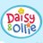 DaisyandOllieUK