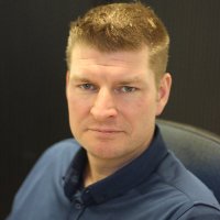 Ingmar Nopens (@ingmarnopens) 's Twitter Profile
