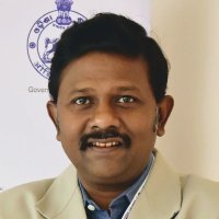 Dilip Singh (@dillipsingh0306) 's Twitter Profile