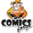 Comics Forge