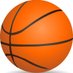 Park View M.S. Boys Basketball (@pvmsbbb) Twitter profile photo Park View M.S. Boys Basketball (@pvmsbbb) Twitter profile photo