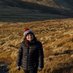 Elle Pattenden (@elpattenden) Twitter profile photo Elle Pattenden (@elpattenden) Twitter profile photo