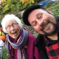 Dan Armstrong (@danarmymakerspc) 's Twitter Profile