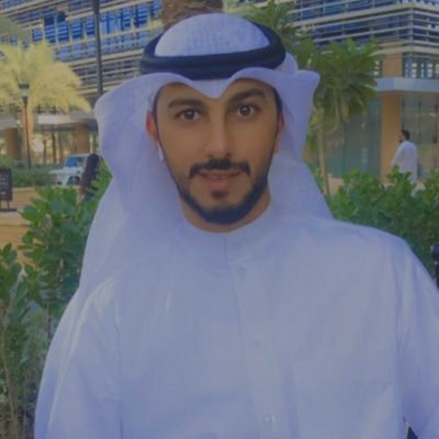 alanezi23's profile picture. عاشق لكل ماهو جميل وباحث لكل ماهو مفيد 👍