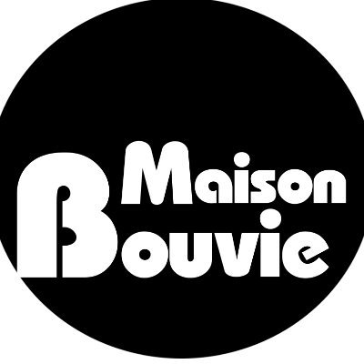 Maison Bouvie Quality Antiques and Designer Furniture