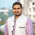 शिवम् चौबे (@1947shivamkumar) Twitter profile photo