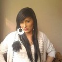 kayla orourke - @kko15 - Twitter