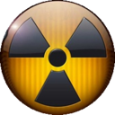 David Tipton - @Draklinstein - Twitter