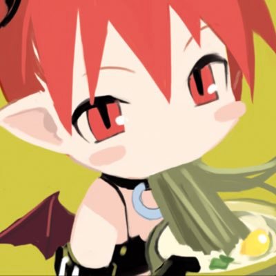 ばらさん Sakabarasan Twitter ばらさん Sakabarasan Twitter