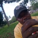 Beka Boy Fundisha - @FundishaBoy - Twitter