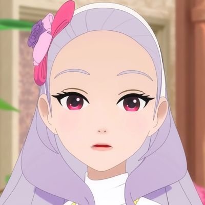 💜하두💜さんのプロフィール画像