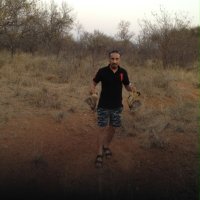 فلاح السبيعي (@fsobeae) 's Twitter Profile Photo