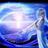 Syair_pagi's profile image