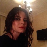 Sevilay Yüksel Tunalı (@minder_tuhafi) 's Twitter Profile