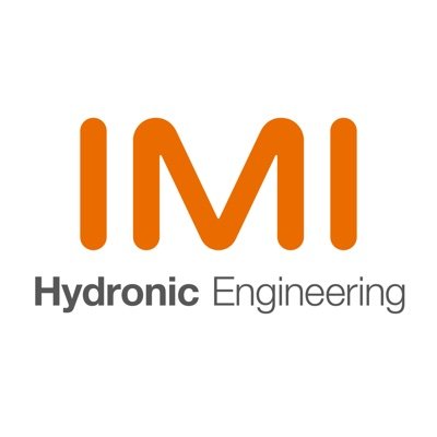 Industry leader in green solutions for indoor climate control, providing high quality products and services to more efficiently protect & control HVAC systems.