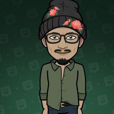 MharshalOla's profile picture. Only God can judge me🤘🤘🤘