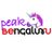 tw profile: Peak Bengaluru