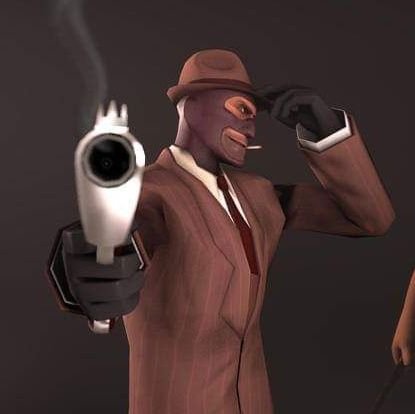 Cursedaccount5's profile picture. 