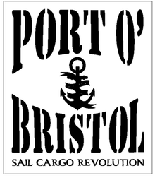 We import the best artisan wine, by sail Making them #asgoodaslocal Portuguese excellence with minimal impact Order via website https://t.co/9TRAHPv5BI