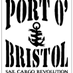 Xisto Wines//PORTOBRISTOL (@XistoWines) Twitter profile photo