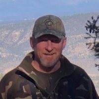 Larry Nall - @LarryNall8 Twitter Profile Photo