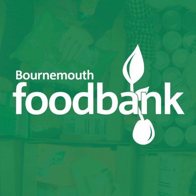 BmthFoodbank Profile Picture