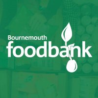 Bournemouth Foodbank(@BmthFoodbank) 's Twitter Profileg