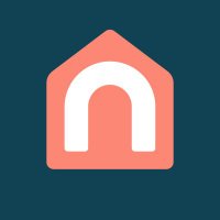 Nested (@nested) 's Twitter Profile