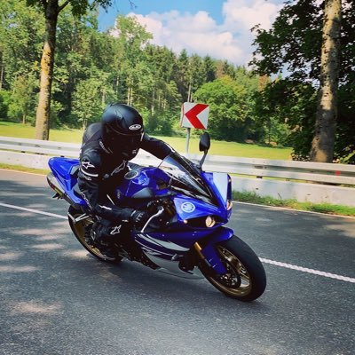 Philipp03713876's profile picture. 