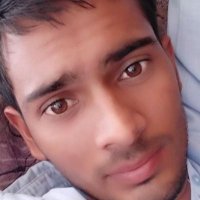Ranjeet (@shingchoudhary) 's Twitter Profile