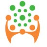 Recdefcameroon's profile picture. Support community development through inclusive sustainable solutions in health, education, agriculture, technology, peace and environmental protection.
