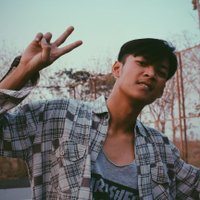 Menantu i d a m a n (@rianpg27) 's Twitter Profile
