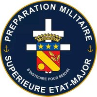 PMS Marine État-Major - Officiel (@pmsem1) 's Twitter Profile