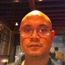 Emmanuel Dizon - @MannyDIzon - Twitter