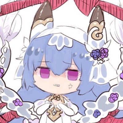 クロール山本さんのプロフィール画像